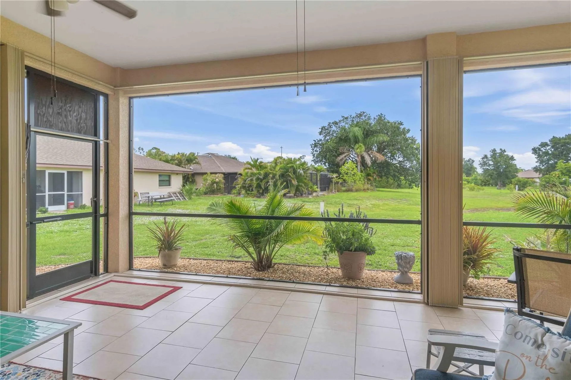 1275 Blue Lake Circle Punta Gorda FL 33983