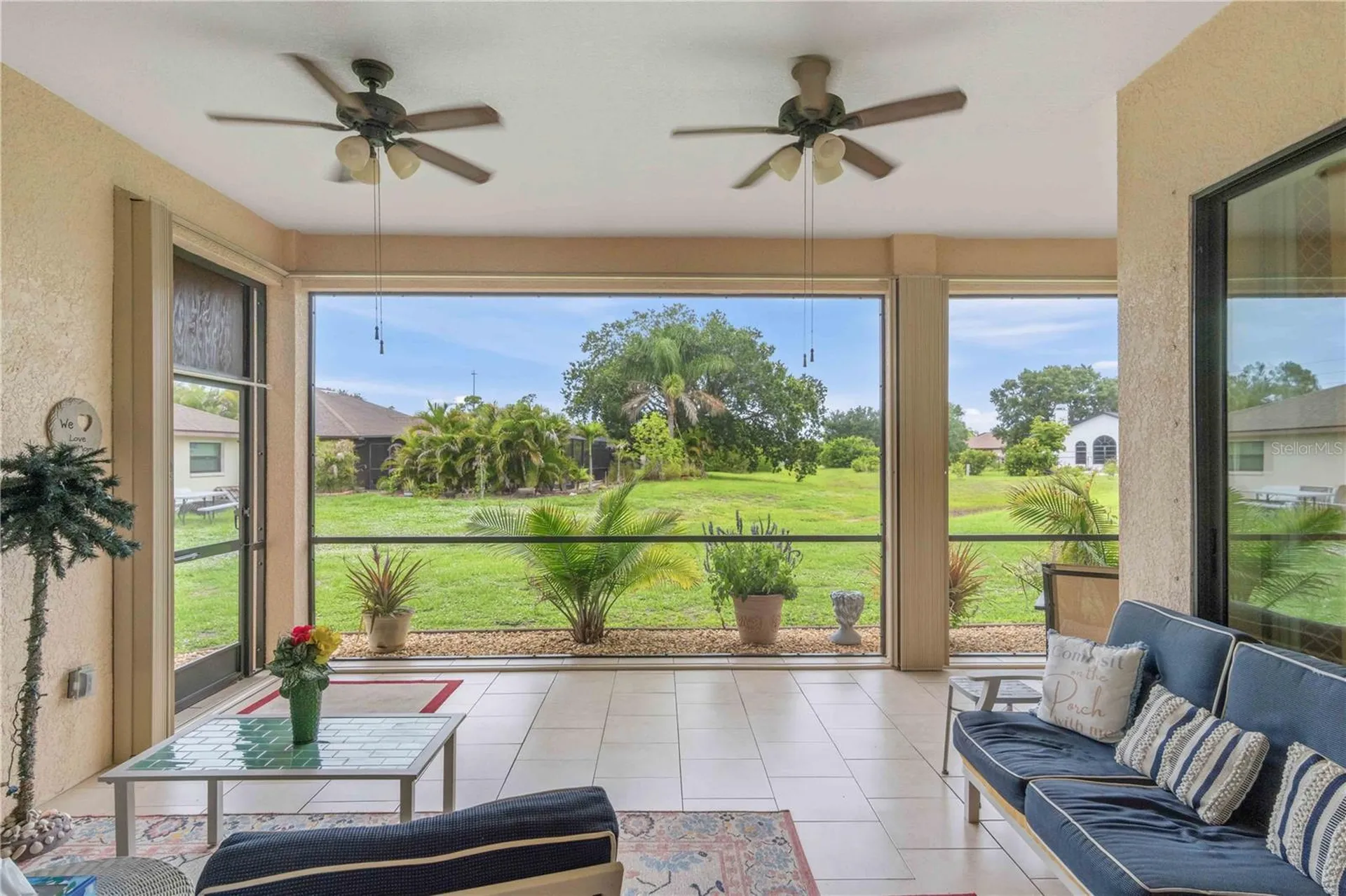 1275 Blue Lake Circle Punta Gorda FL 33983