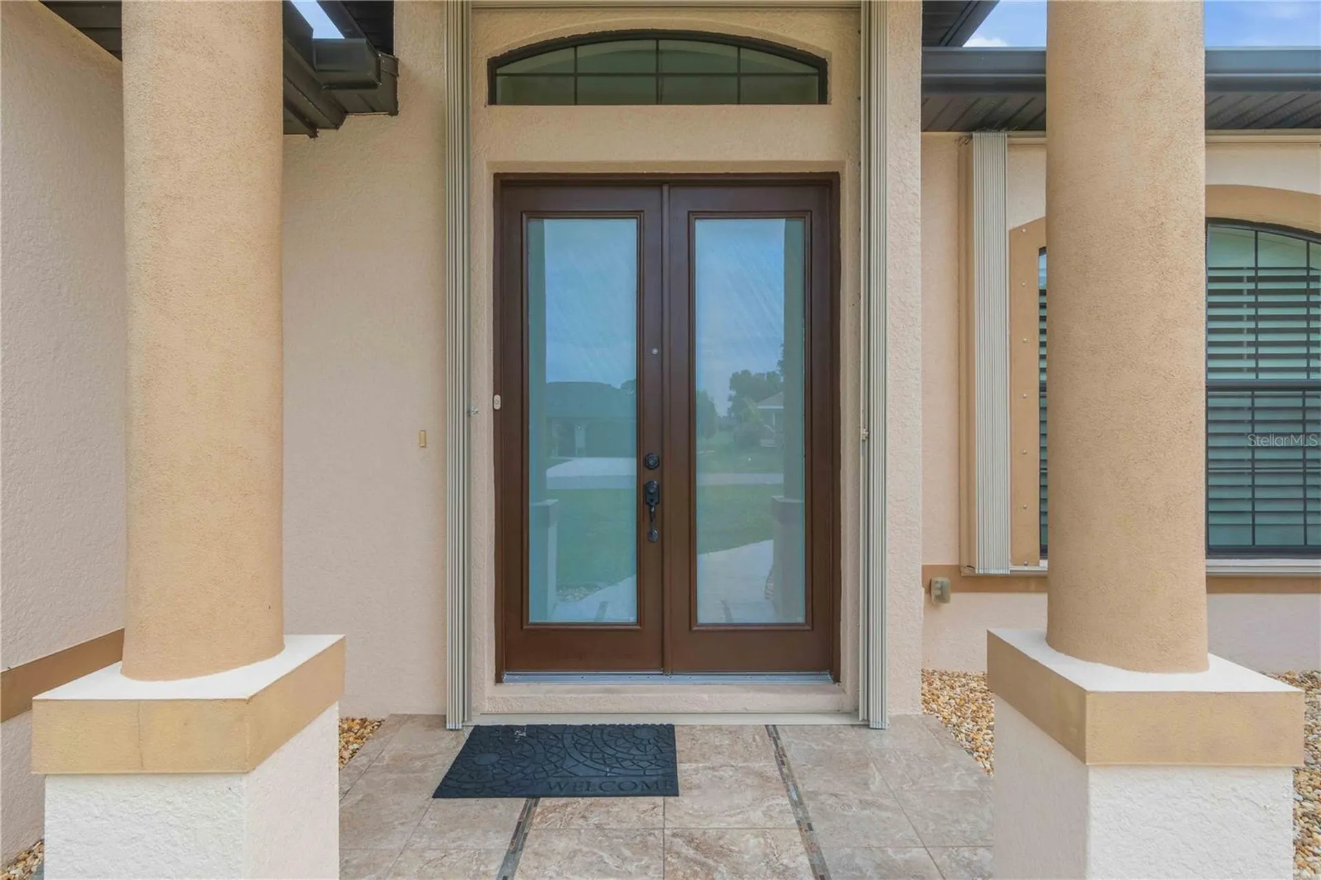 1275 Blue Lake Circle Punta Gorda FL 33983