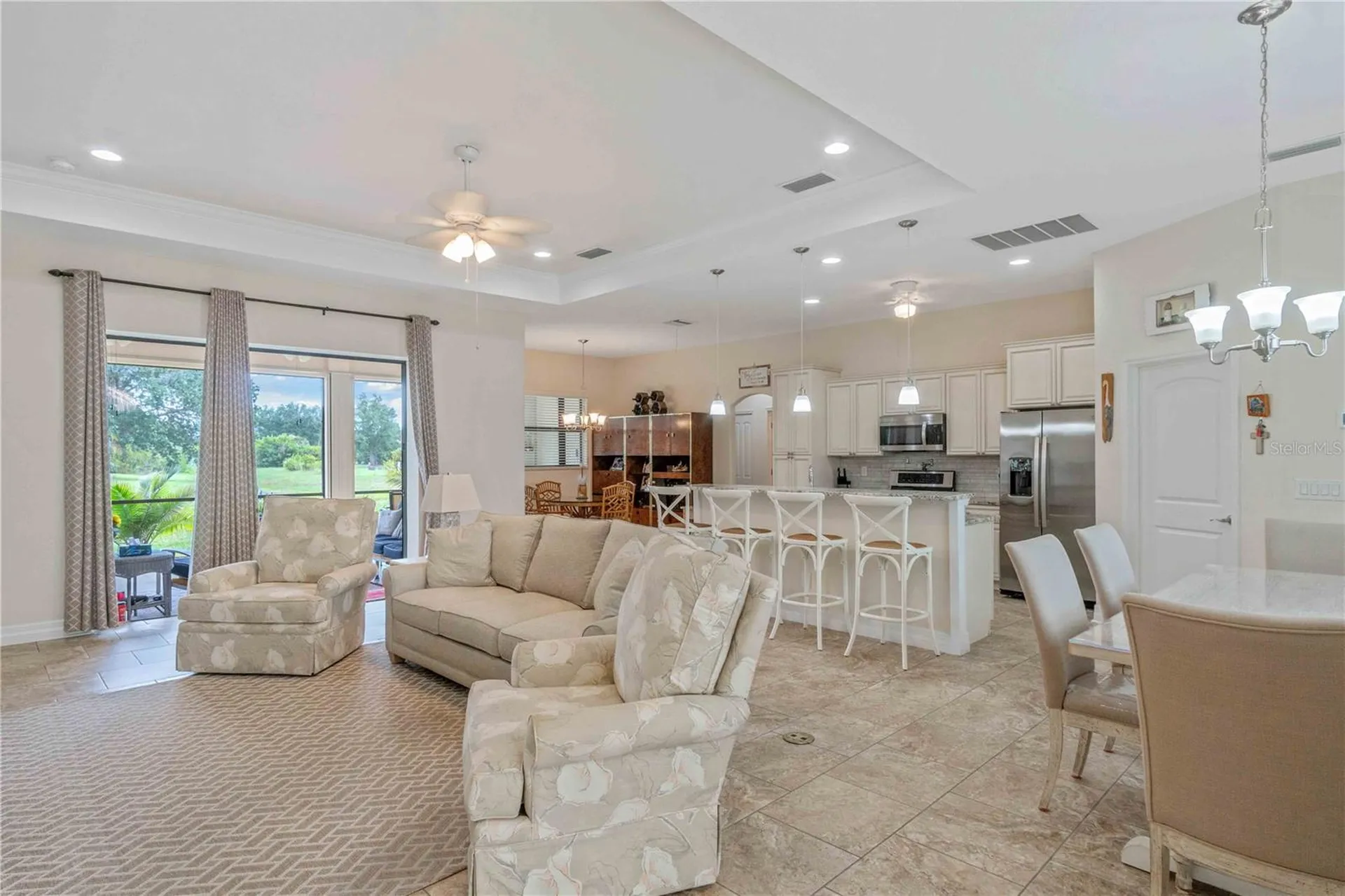 1275 Blue Lake Circle Punta Gorda FL 33983