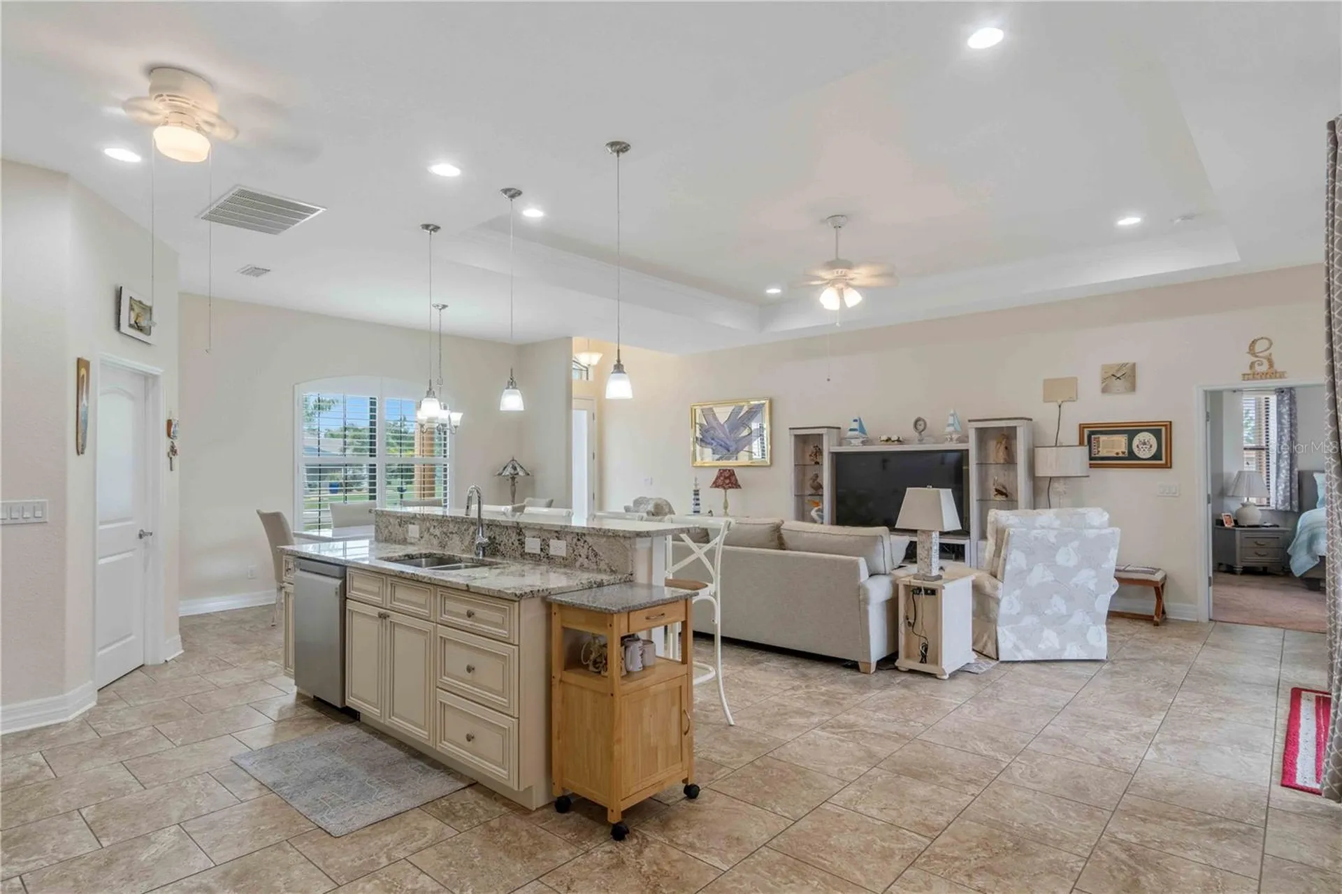 1275 Blue Lake Circle Punta Gorda FL 33983
