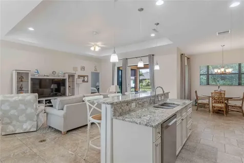 1275 Blue Lake Circle Punta Gorda FL 33983