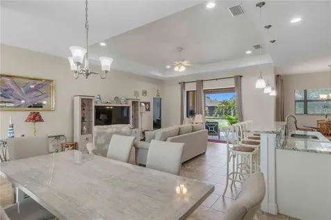1275 Blue Lake Circle Punta Gorda FL 33983
