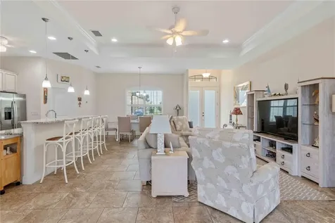 1275 Blue Lake Circle Punta Gorda FL 33983