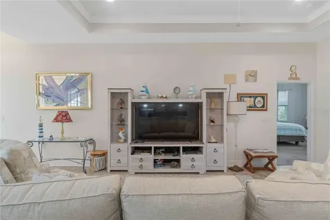 1275 Blue Lake Circle Punta Gorda FL 33983