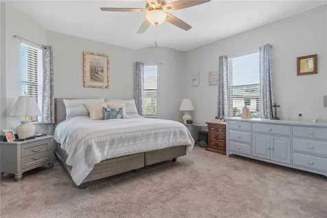 1275 Blue Lake Circle Punta Gorda FL 33983