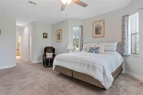 1275 Blue Lake Circle Punta Gorda FL 33983