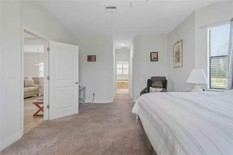 1275 Blue Lake Circle Punta Gorda FL 33983