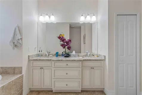 1275 Blue Lake Circle Punta Gorda FL 33983