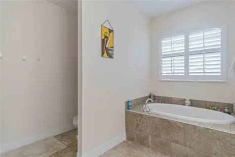 1275 Blue Lake Circle Punta Gorda FL 33983