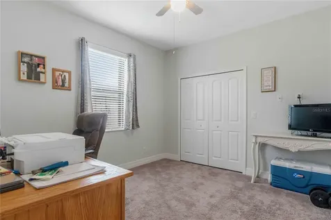 1275 Blue Lake Circle Punta Gorda FL 33983