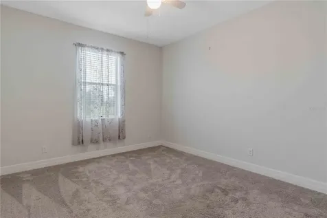1275 Blue Lake Circle Punta Gorda FL 33983