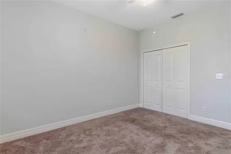 1275 Blue Lake Circle Punta Gorda FL 33983