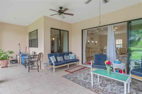 1275 Blue Lake Circle Punta Gorda FL 33983