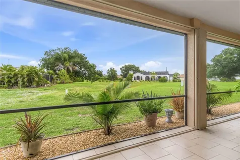 1275 Blue Lake Circle Punta Gorda FL 33983