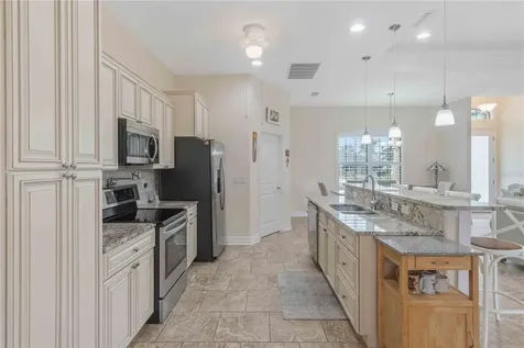 1275 Blue Lake Circle Punta Gorda FL 33983