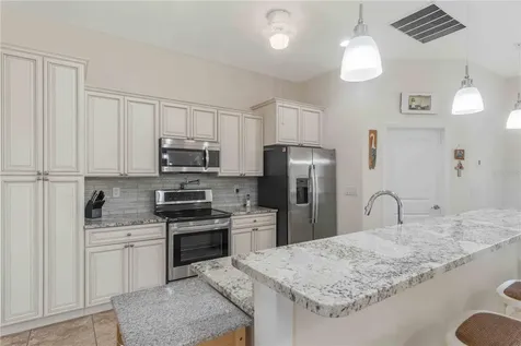 1275 Blue Lake Circle Punta Gorda FL 33983