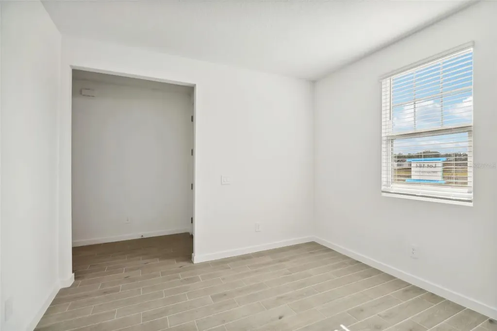 75 Wandering Creek Way Palm Coast FL 32164