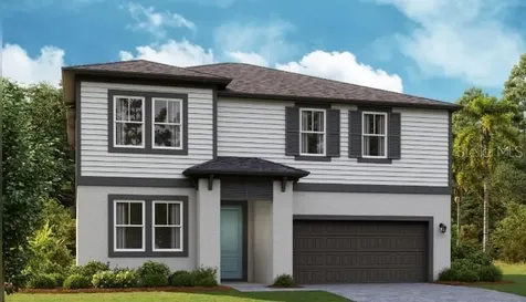 33572 Hammock Beach Way Dade City FL 33525