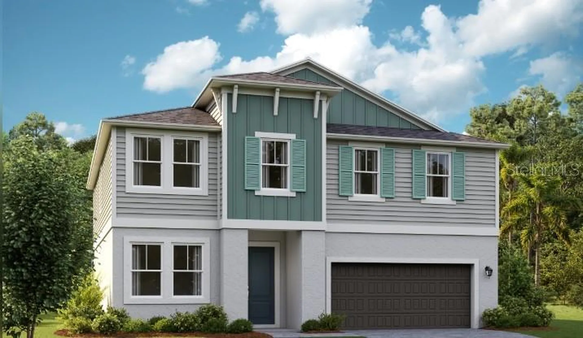 33580 Hammock Beach Way Dade City FL 33525