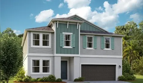33580 Hammock Beach Way Dade City FL 33525