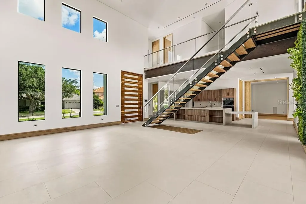 237 Sagecrest Drive Ocoee FL 34761