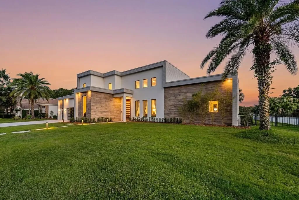 237 Sagecrest Drive Ocoee FL 34761
