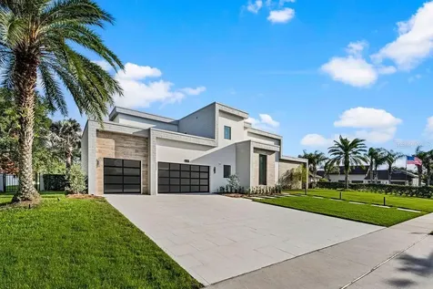 237 Sagecrest Drive Ocoee FL 34761