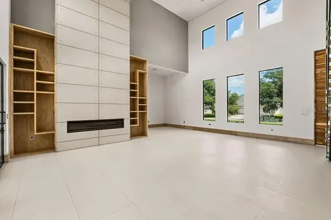 237 Sagecrest Drive Ocoee FL 34761