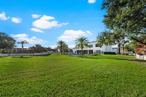 237 Sagecrest Drive Ocoee FL 34761