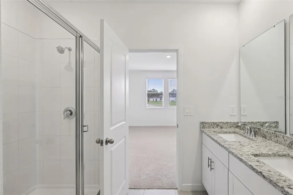 73 Wandering Creek Way Palm Coast FL 32164