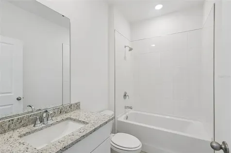 73 Wandering Creek Way Palm Coast FL 32164