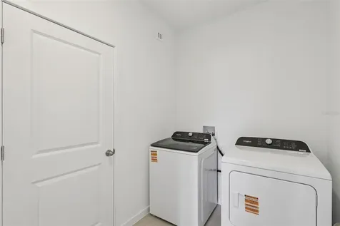 73 Wandering Creek Way Palm Coast FL 32164