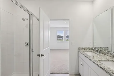 73 Wandering Creek Way Palm Coast FL 32164
