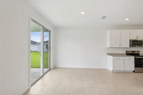 73 Wandering Creek Way Palm Coast FL 32164