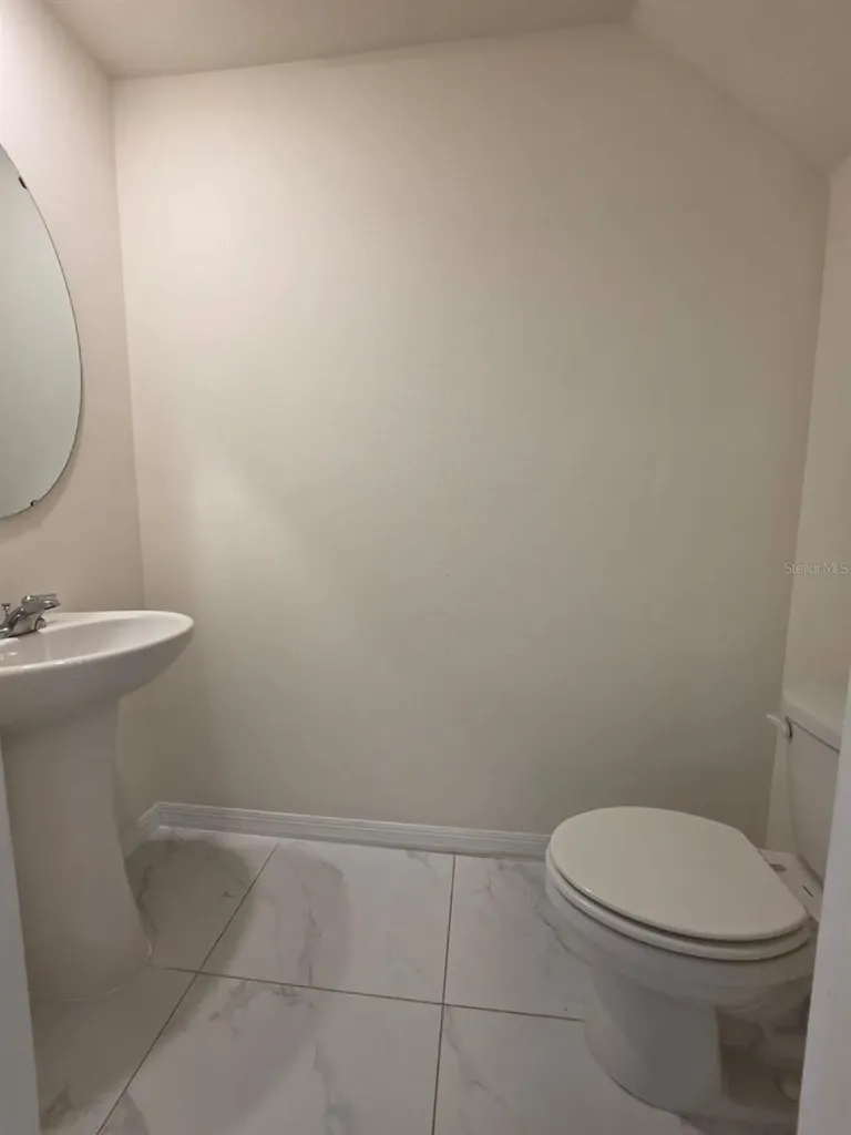 6606 Leo Lane Harmony FL 34773