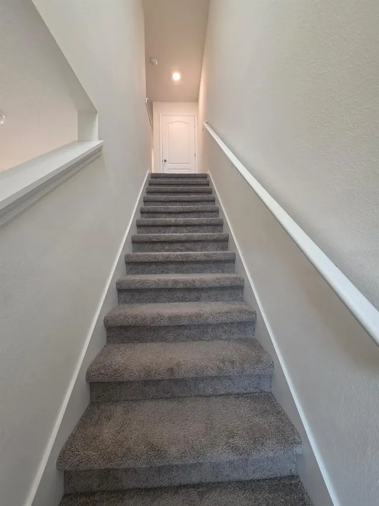 6606 Leo Lane Harmony FL 34773