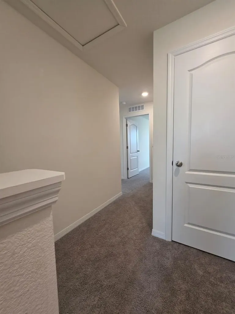 6606 Leo Lane Harmony FL 34773