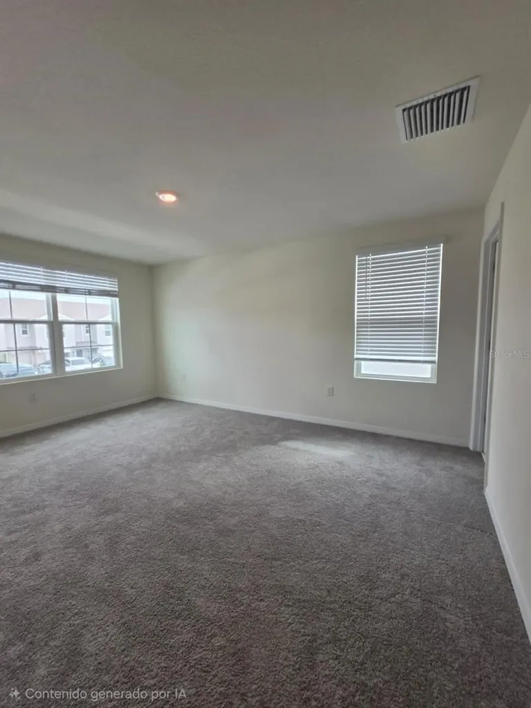 6606 Leo Lane Harmony FL 34773