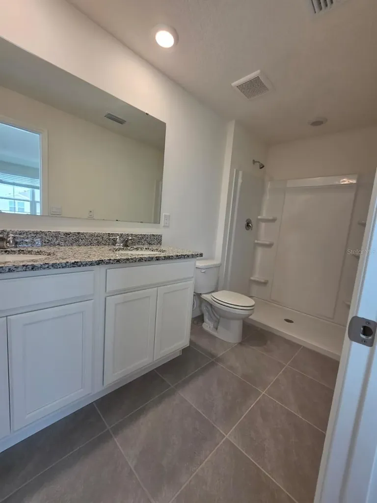 6606 Leo Lane Harmony FL 34773