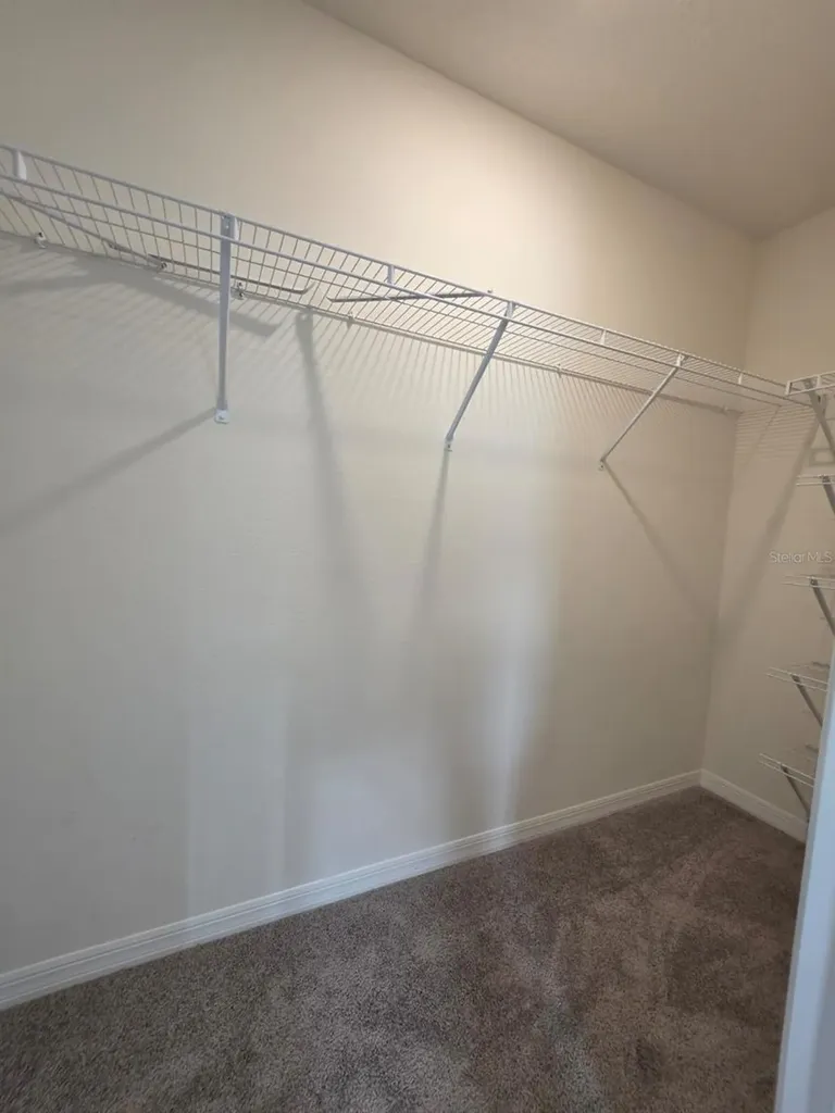 6606 Leo Lane Harmony FL 34773