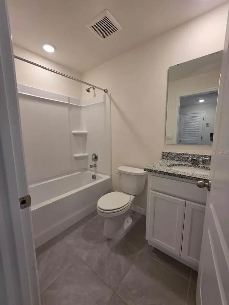 6606 Leo Lane Harmony FL 34773