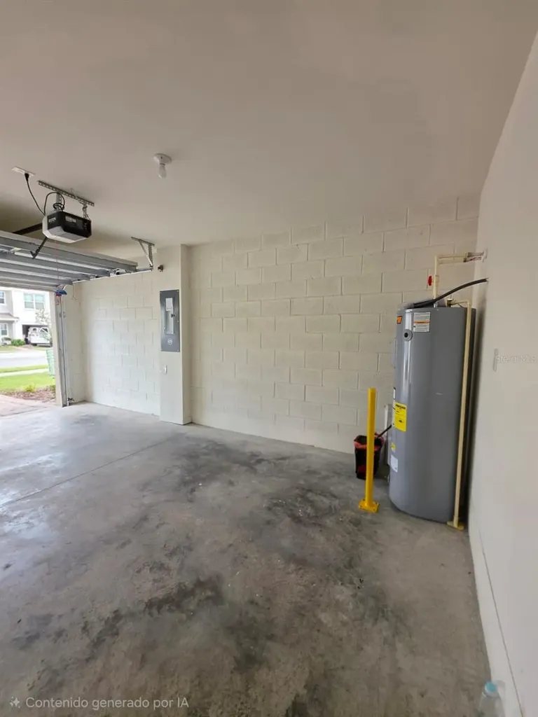 6606 Leo Lane Harmony FL 34773