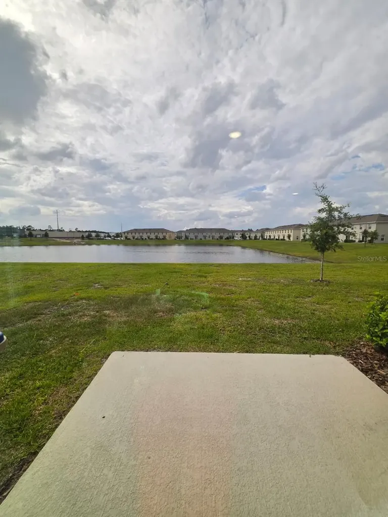 6606 Leo Lane Harmony FL 34773