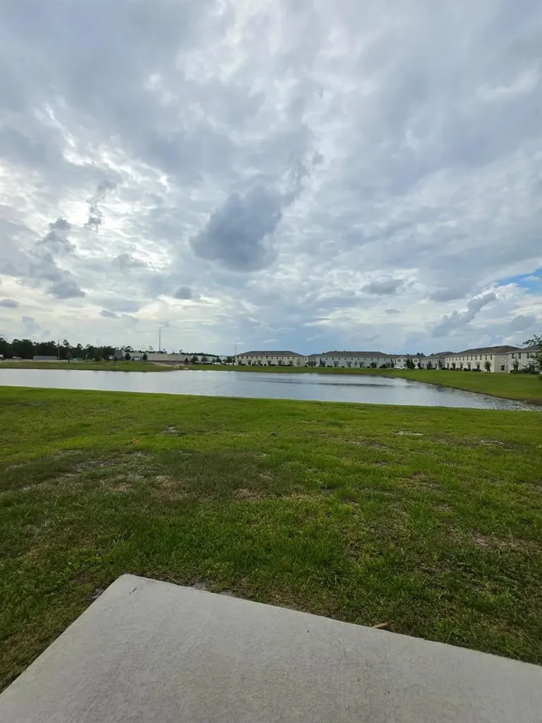 6606 Leo Lane Harmony FL 34773