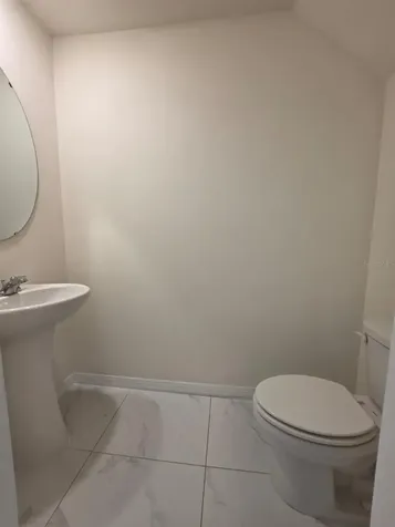 6606 Leo Lane Harmony FL 34773