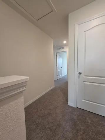 6606 Leo Lane Harmony FL 34773
