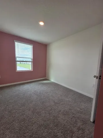 6606 Leo Lane Harmony FL 34773