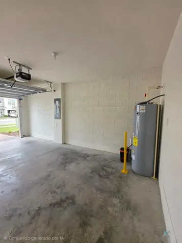 6606 Leo Lane Harmony FL 34773