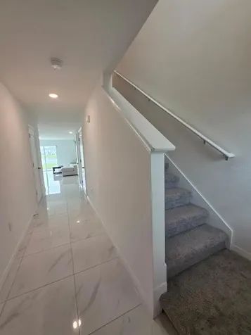 6606 Leo Lane Harmony FL 34773